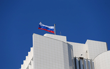 Юристы окажут бесплатную правовую помощь жителям Приморья.