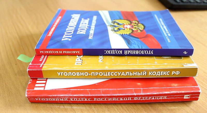 Полиция рассказывает о видах мошенничества и способах защиты.