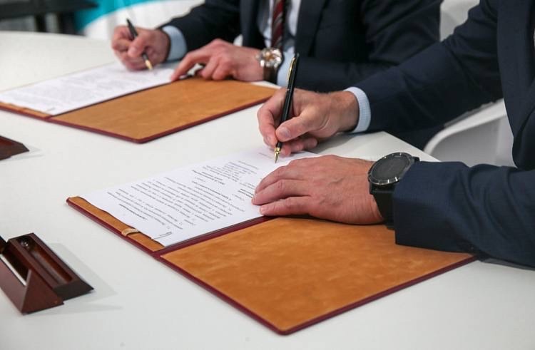 Возместить затраты на приобретение оборудования в лизинг могут предприниматели Приморья.