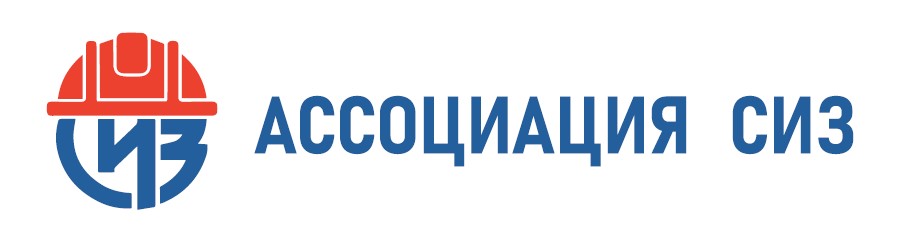 Опубликован «Проводник БИОТ 2025» - полный перечень информационных ресурсов выставки-форума.