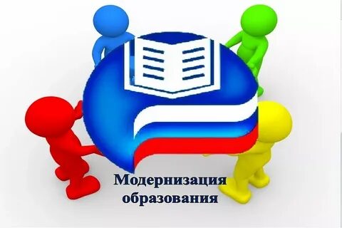 В 2023 году школа пос. Рудный стала участником федерального проекта «Модернизация школьных систем образования»..