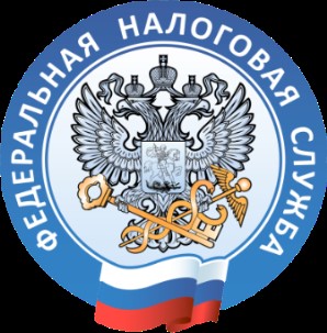 Продолжается декларационная кампания – 2025.