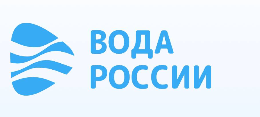 Всероссийская акция по очистке от мусора берегов водных объектов «Вода России» («Берег добрых дел»).