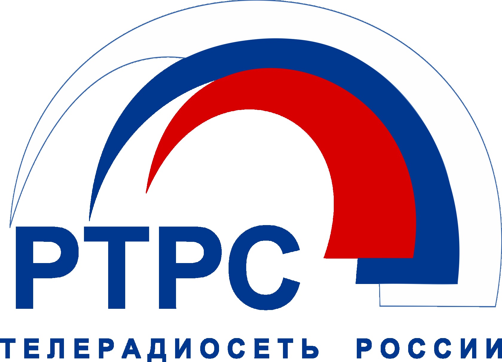 ФГУП «Российская телевизионная и радиовещательная сеть» (РТРС) сообщает о проведении плановых профилактических работ на телевизионных передающих станциях Приморского края.