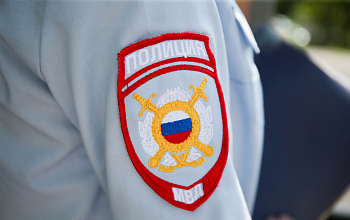 Сроки «миграционной амнистии» продлены в Приморье.
