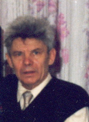 Александр Алексеевич Безруков Александр Алексеевич Безруков.