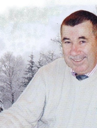 Анатолий Викторович Чистяков Анатолий Викторович Чистяков.