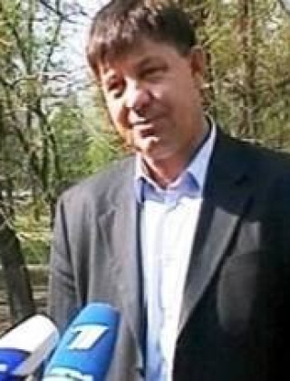 Пётр Николаевич Диюк Пётр Николаевич Диюк.