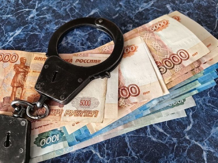В Приморском крае перед судом предстанет коммерсант за контрабанду лесоматериалов стоимостью свыше 15 млн рублей. В Приморском крае перед судом предстанет коммерсант за контрабанду лесоматериалов стоимостью свыше 15 млн рублей.
