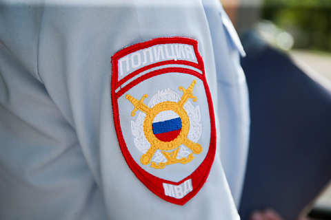 «Чистое поколение»: антинаркотическая молодёжная акция стартует в Приморье. «Чистое поколение»: антинаркотическая молодёжная акция стартует в Приморье.