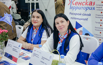 Всероссийская ярмарка вакансий пройдет в Приморье. АДРЕСА. Всероссийская ярмарка вакансий пройдет в Приморье. АДРЕСА.