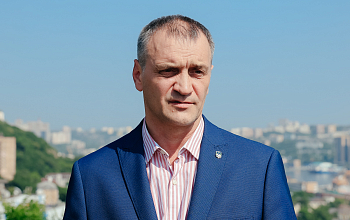Минцифры Приморья: Wi-Fi и проводной интернет останутся в доступе при временных ограничениях мобильной сети. Минцифры Приморья: Wi-Fi и проводной интернет останутся в доступе при временных ограничениях мобильной сети.