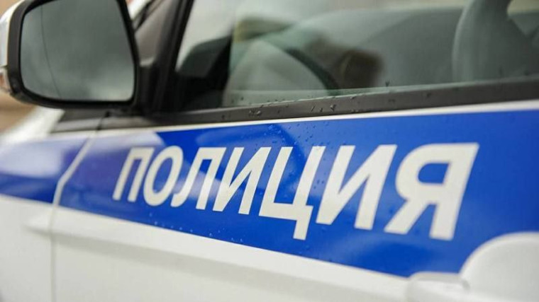 В Кавалерово полицейские проводят беседы с гражданами по профилактике мошенничества. В Кавалерово полицейские проводят беседы с гражданами по профилактике мошенничества.